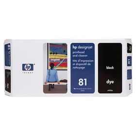HP C4950A Kartuş