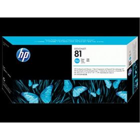 HP C4951A Kartuş
