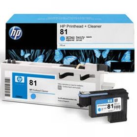 HP C4951A Kartuş