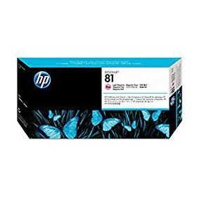 HP C4955A Kartuş