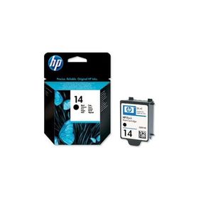 HP C5011D Kartuş