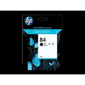 HP C5016A Kartuş