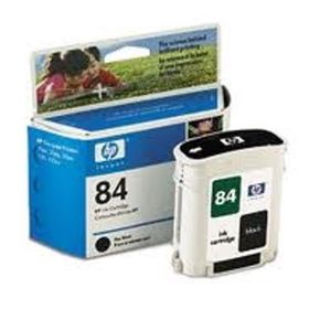 HP C5016A Kartuş