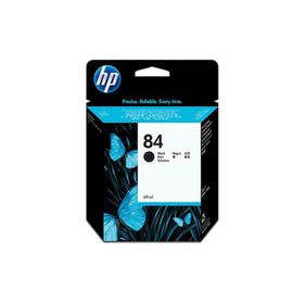 HP C5016A Kartuş