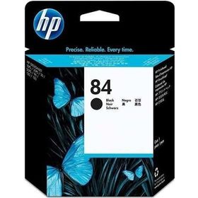 HP C5016A Kartuş