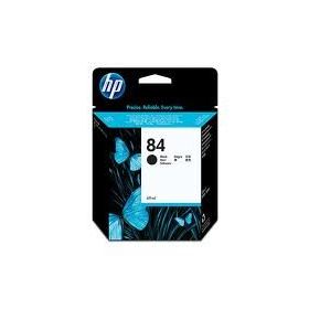 HP C5016A Kartuş
