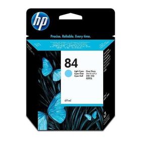 HP C5017A Mavi Kartuş