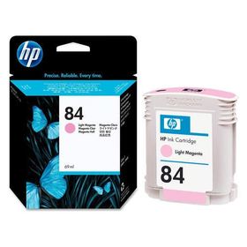 HP C5018A Kartuş