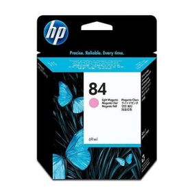 HP C5018A Kartuş