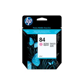 HP C5018A Kartuş