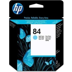 HP C5020A Mavi Kartuş
