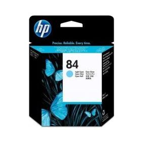 HP C5020A Mavi Kartuş