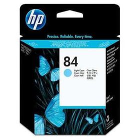 HP C5020A Mavi Kartuş