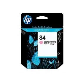 HP C5021A Kırmızı Kartuş