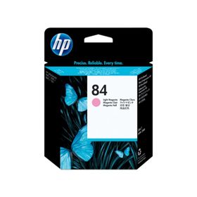 HP C5021A Kırmızı Kartuş