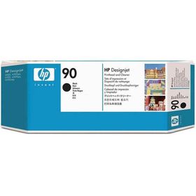 HP C5054A Kartuş