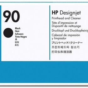 HP C5055A Kartuş