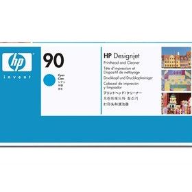 HP C5055A Kartuş