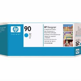 HP C5055A Kartuş