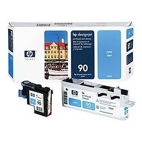 HP C5055A Kartuş