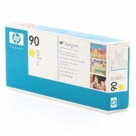 HP C5057A Kartuş