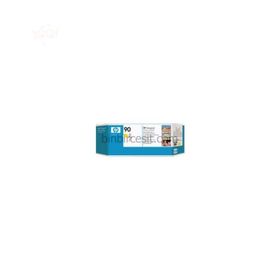 HP C5057A Kartuş