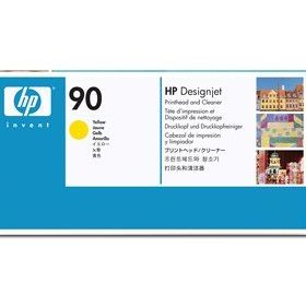 HP C5057A Kartuş