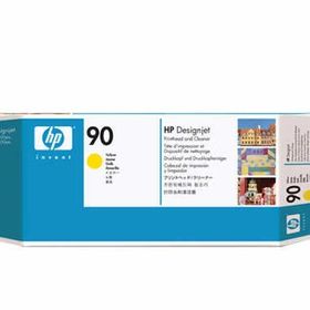 HP C5057A Kartuş