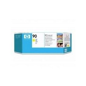 HP C5057A Kartuş