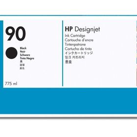 HP C5059A Kartuş