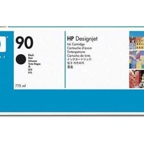HP C5059A Kartuş