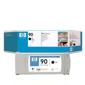 HP C5059A Kartuş