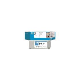 HP C5059A Kartuş
