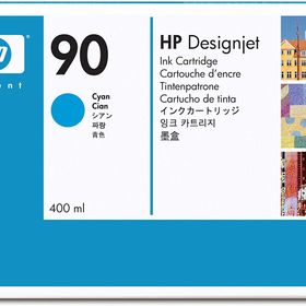 HP C5061A Kartuş