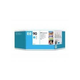 HP C5061A Kartuş