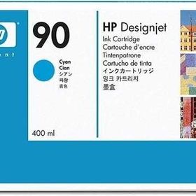 HP C5061A Kartuş