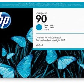 HP C5061A Kartuş