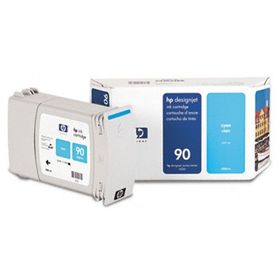 HP C5061A Kartuş