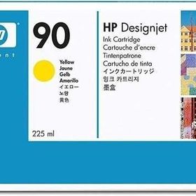 HP C5064A Kartuş