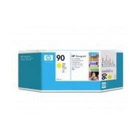 HP C5064A Kartuş