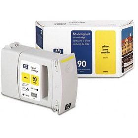 HP C5064A Kartuş