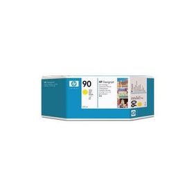 HP C5065A Ink Cartridge Toner