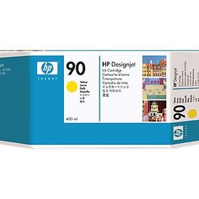 HP C5065A Ink Cartridge Toner