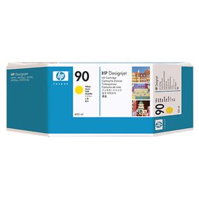 HP C5065A Ink Cartridge Toner
