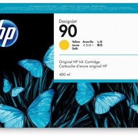 HP C5065A Ink Cartridge Toner