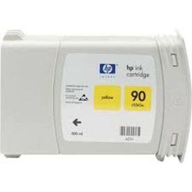 HP C5065A Ink Cartridge Toner