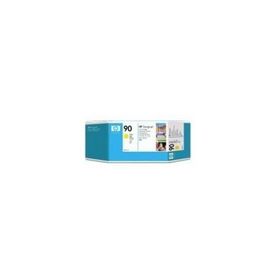 HP C5065A Ink Cartridge Toner