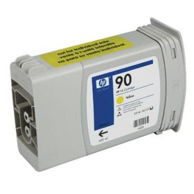 HP C5065A Ink Cartridge Toner