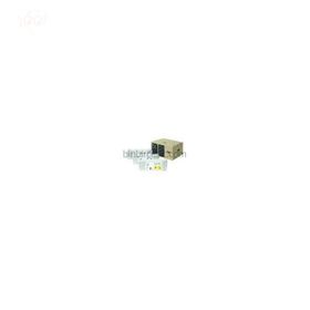 HP C5069A Ink Cartridge Toner