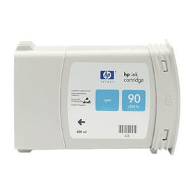 HP C5083A Kartuş